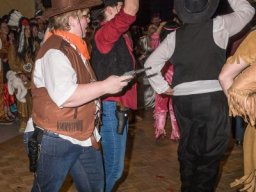 showtanz frauengarde 51